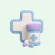 Farmacia
