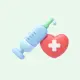 Vacunación